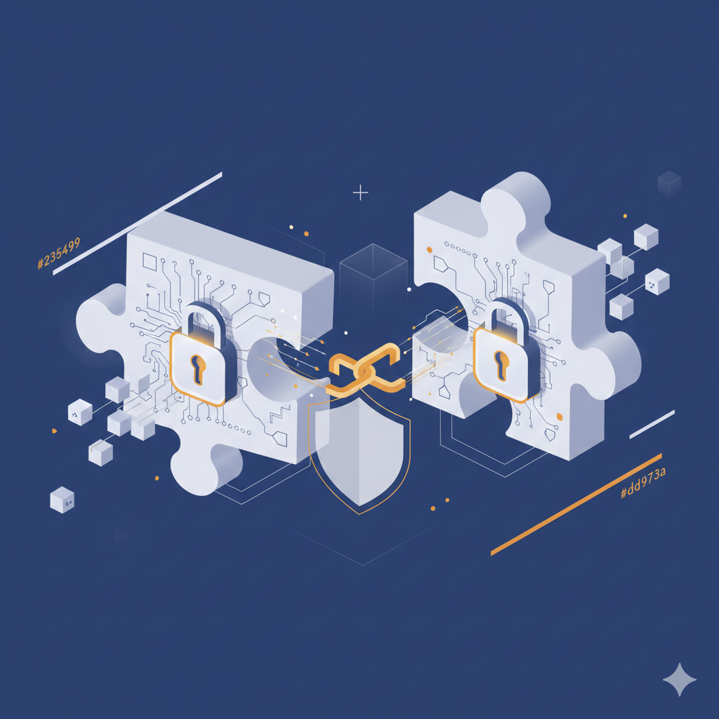 Confidential Matching – A Breakthrough for Privacy-Conscious Advertising or a Temporary Fix?