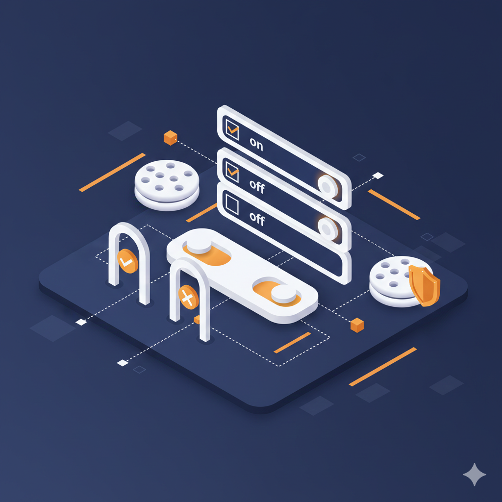 Consent Mode v2 - A Comprehensive Technical Guide