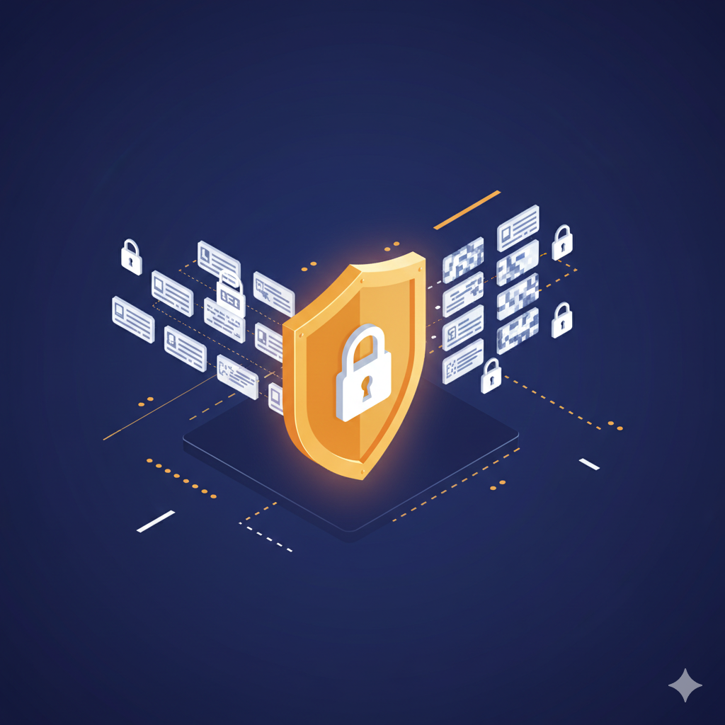 GA4 Client-Side Data Redaction - How to remove PII from your data before you collect it