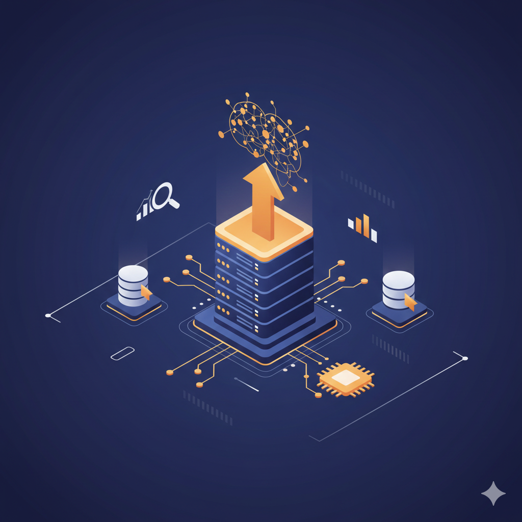 MCP Servers in Digital Analytics - Levelling Up Your LLM Game