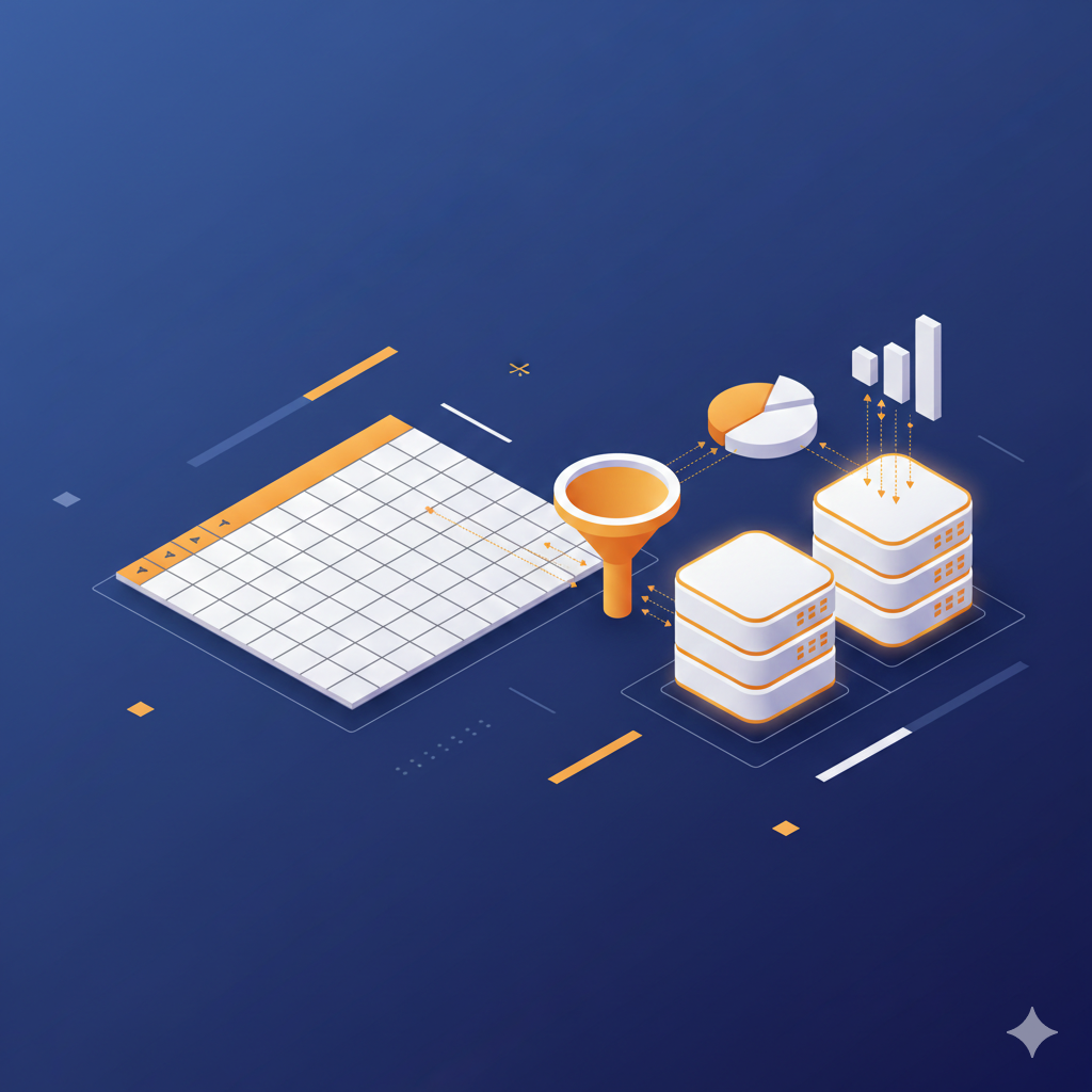 GTM Server-Side Pantheon - Part 3 - Integrate A Marketer's Go-To Tools - Google Sheets & BigQuery