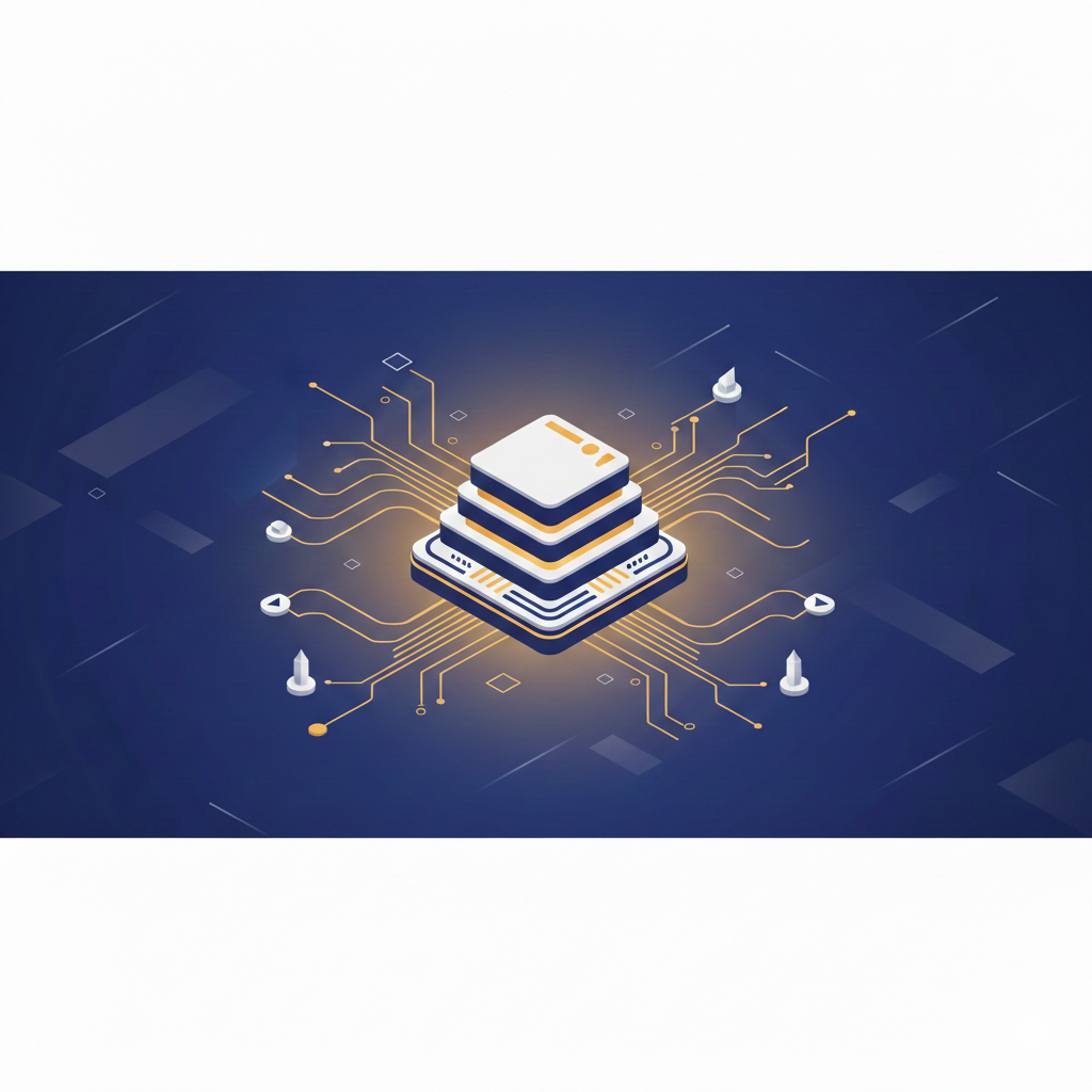 Moving Beyond Basic Conversion Tracking - Engineering Signals for Sustainable Marketing Advantage