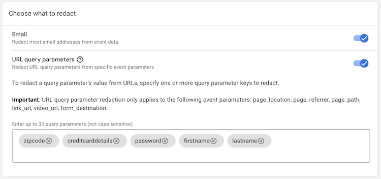 ga4-interface-data-redaction