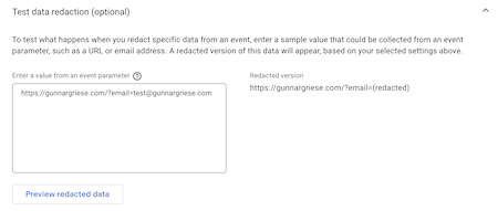 ga4-interface-redact-preview