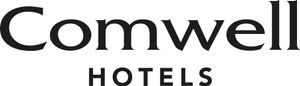 Comwell Hotels
