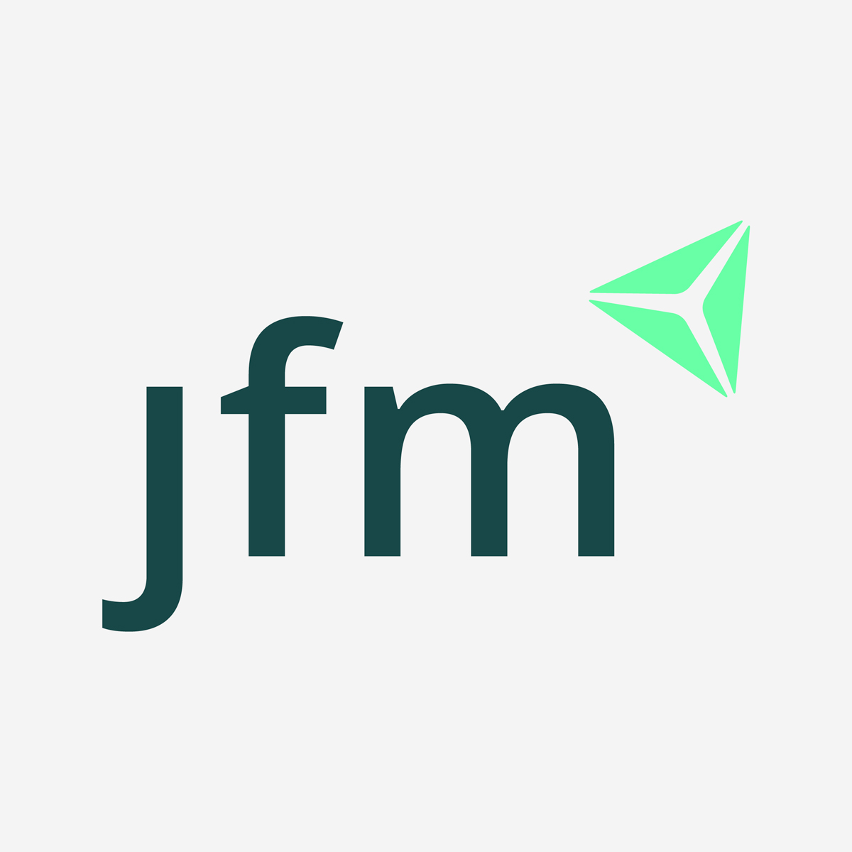 JFM