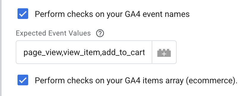 Argos Tag Template Modified